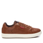 MEN'S SNEAKER TEDDY SMITH 12009106