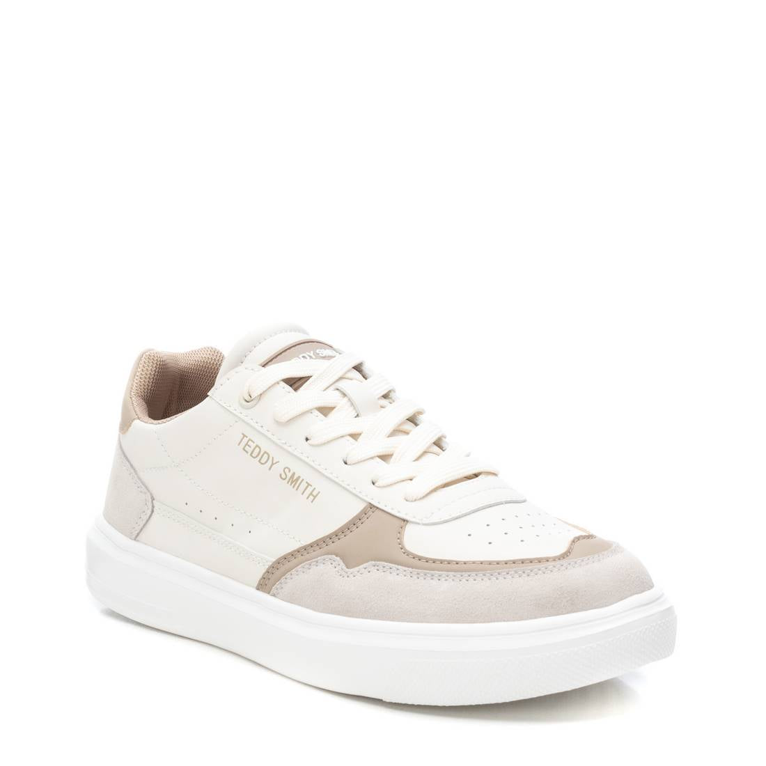 MEN'S SNEAKER TEDDY SMITH 12009601