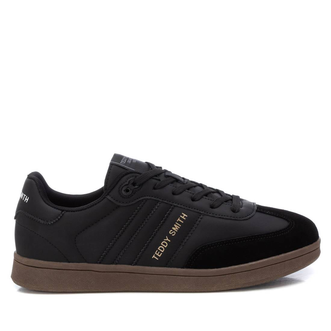 MEN'S SNEAKER TEDDY SMITH 12009806