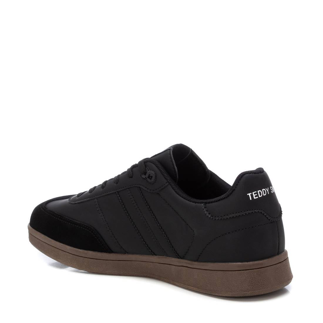 MEN'S SNEAKER TEDDY SMITH 12009806