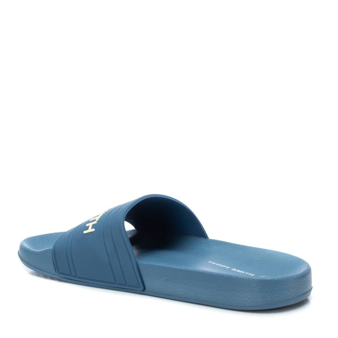 MEN'S FLIP FLOPS TEDDY SMITH 12009902