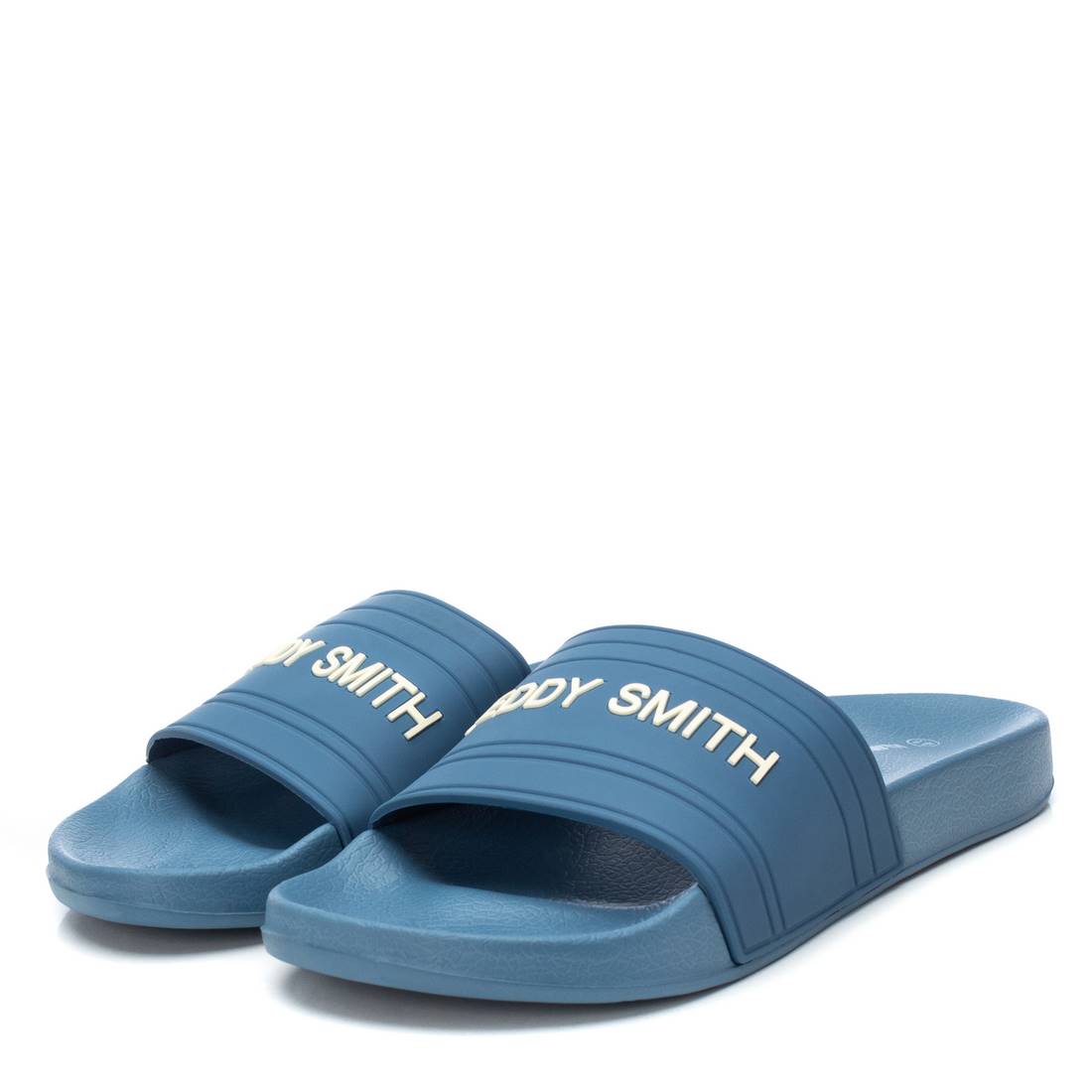 MEN'S FLIP FLOPS TEDDY SMITH 12009902