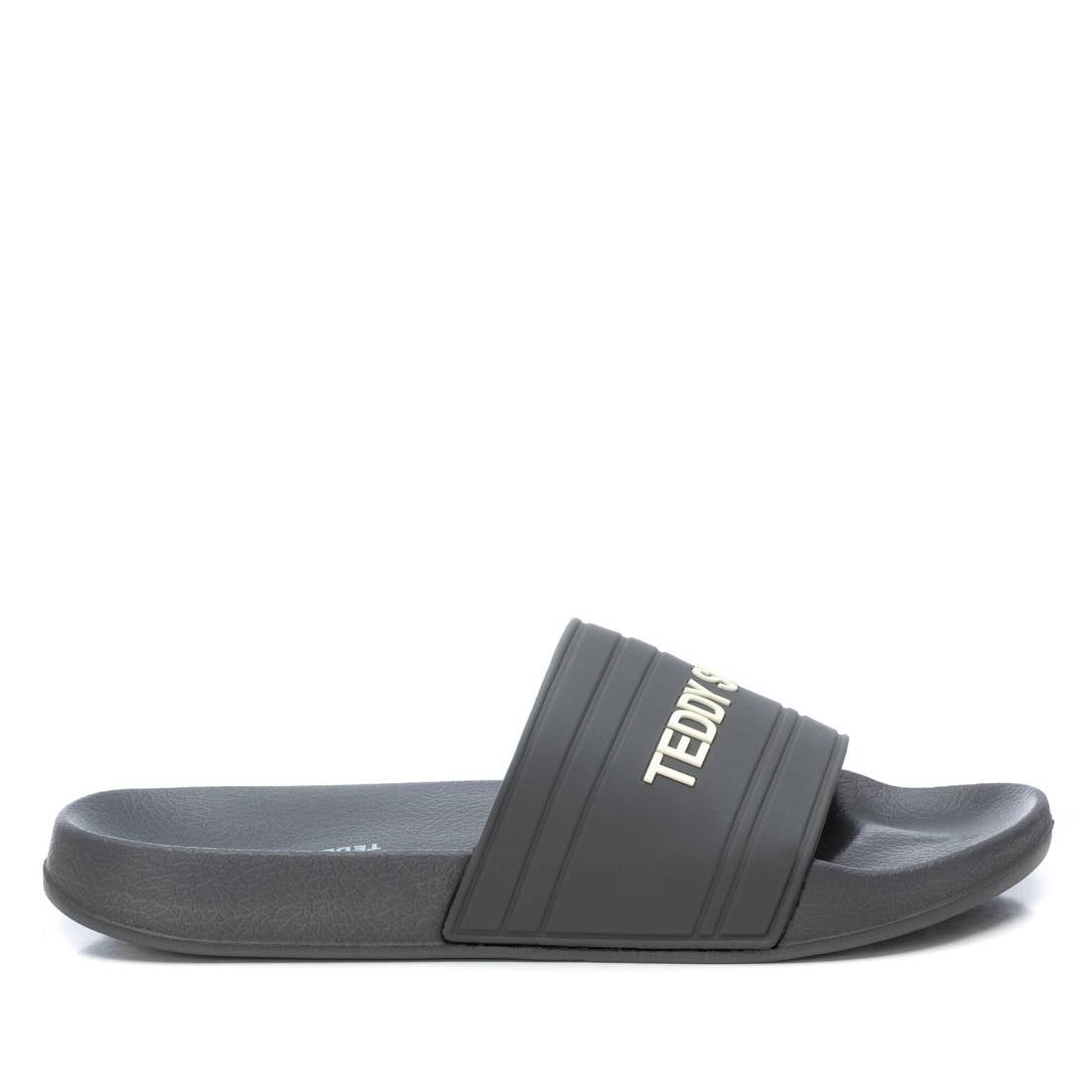 MEN'S FLIP FLOPS TEDDY SMITH 12009903