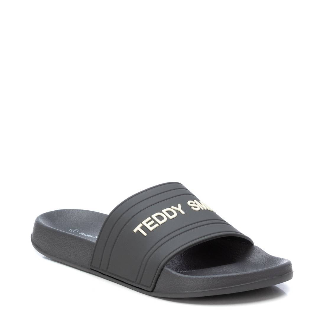 MEN'S FLIP FLOPS TEDDY SMITH 12009903