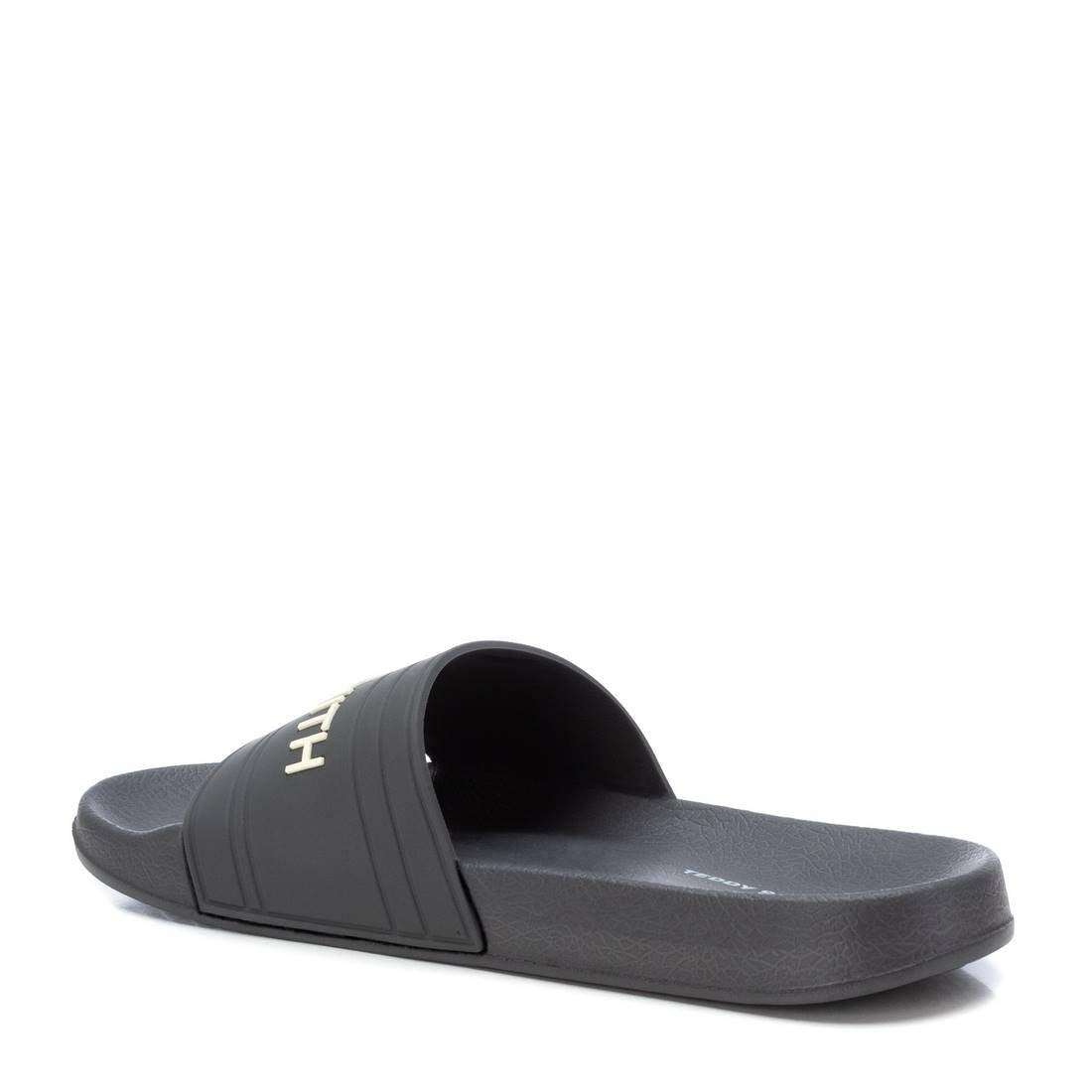 MEN'S FLIP FLOPS TEDDY SMITH 12009903