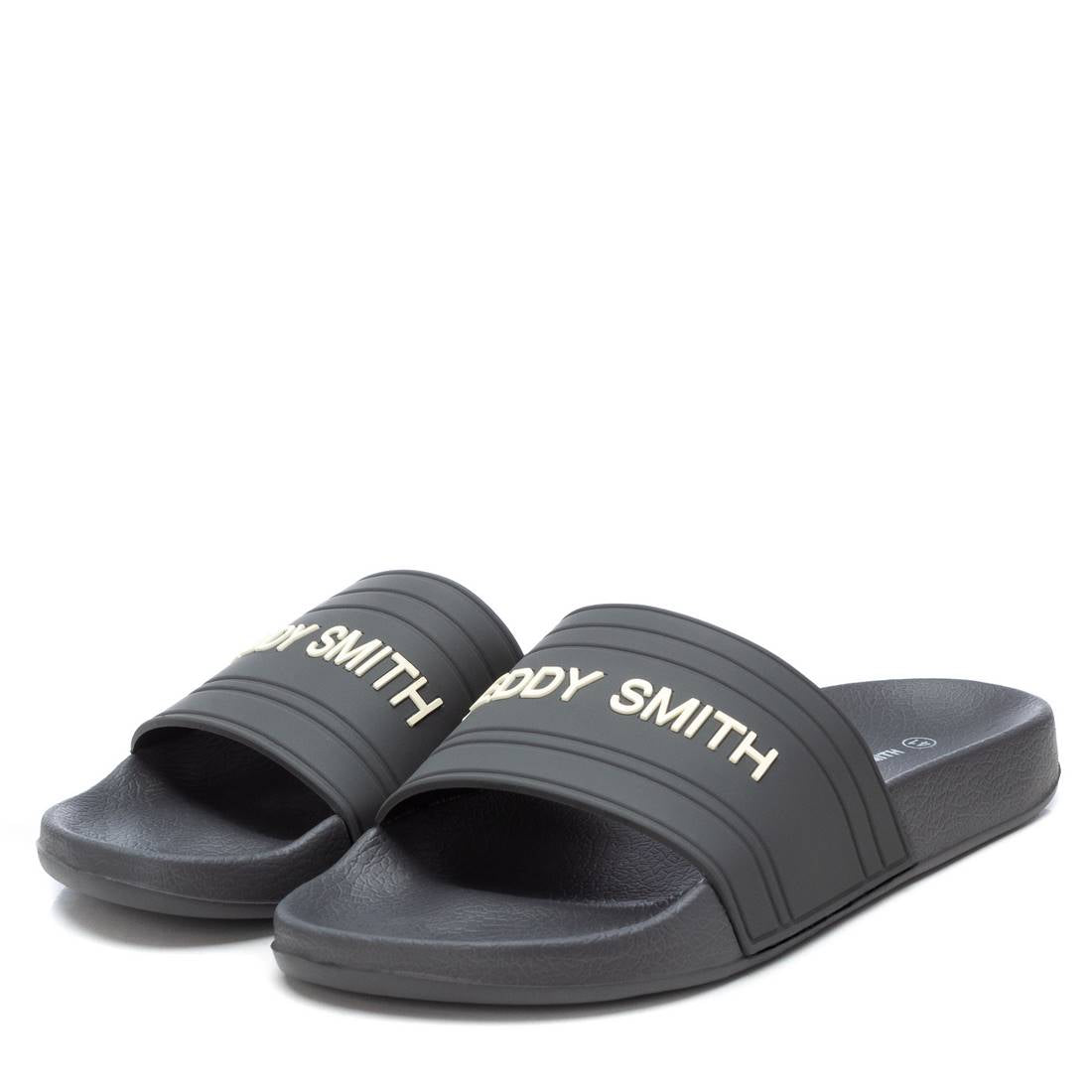 MEN'S FLIP FLOPS TEDDY SMITH 12009903