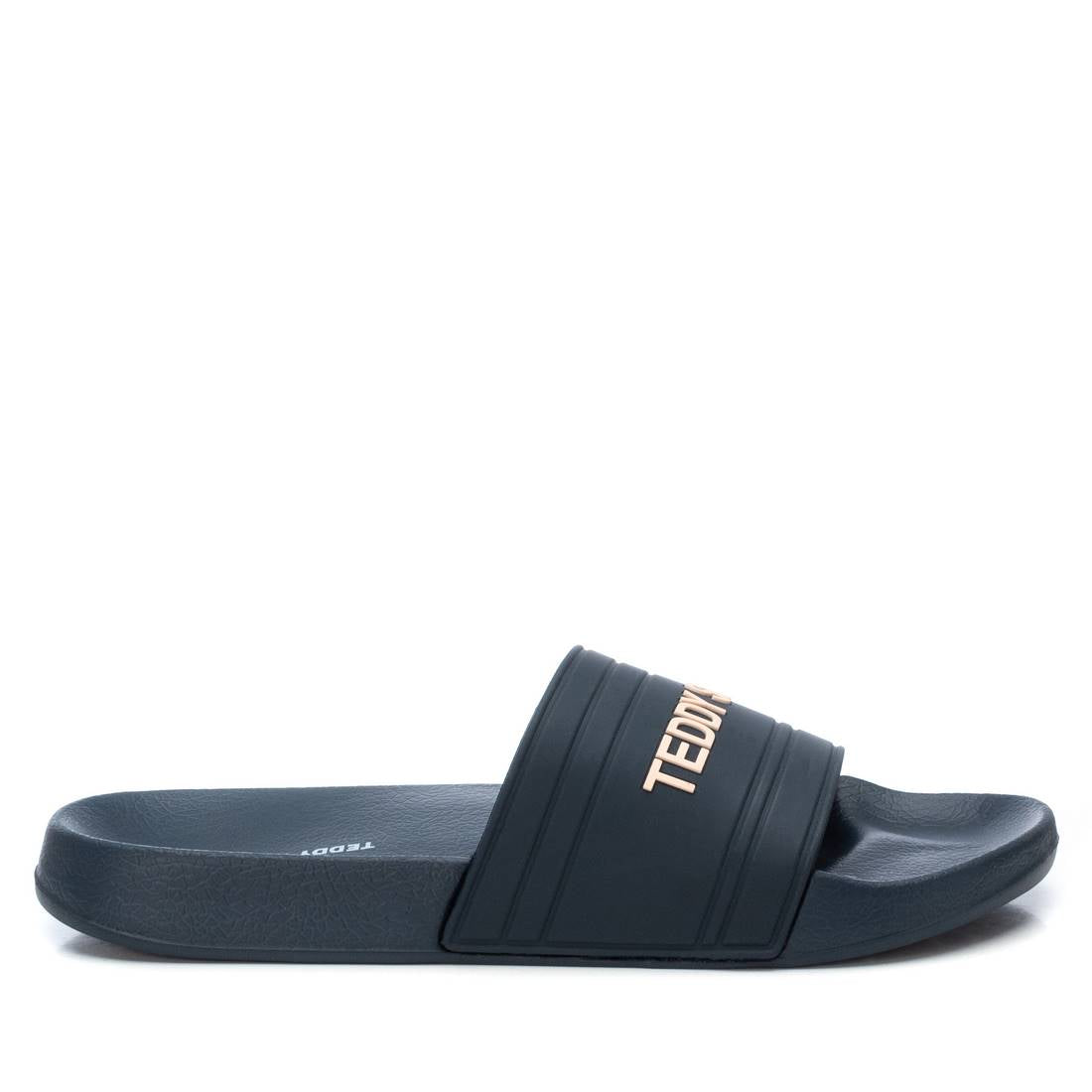 MEN'S FLIP FLOPS TEDDY SMITH 12009904