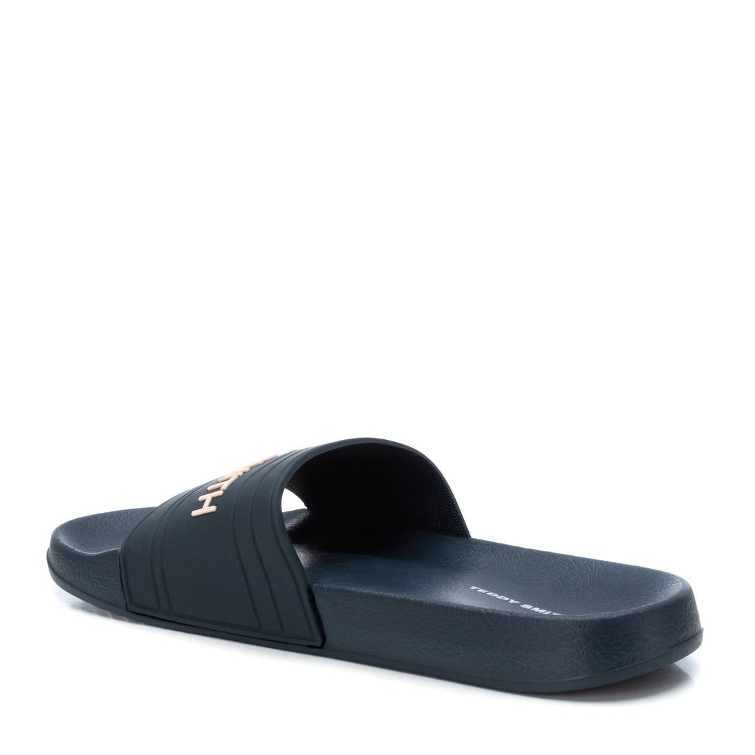 MEN'S FLIP FLOPS TEDDY SMITH 12009904