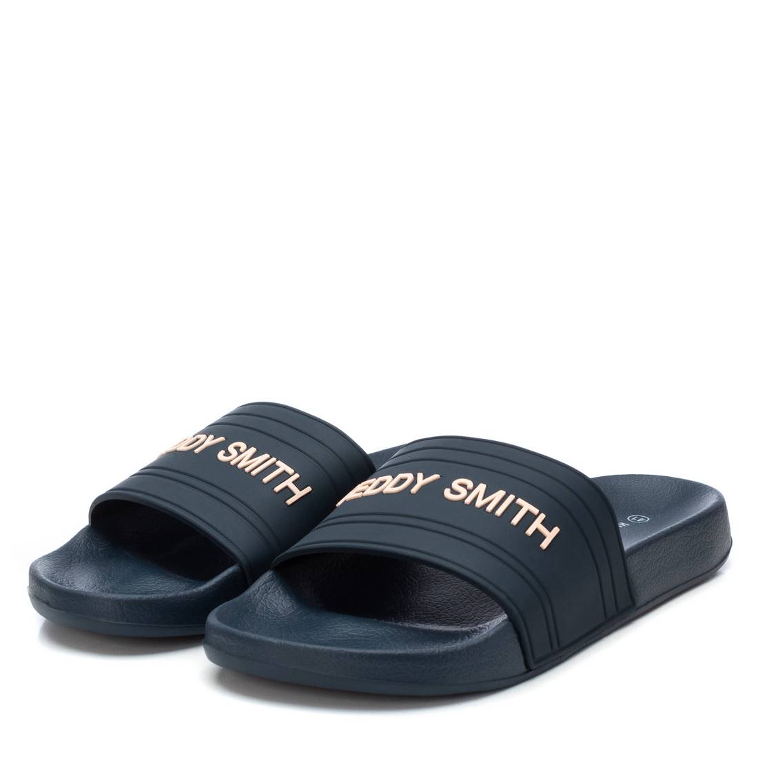 MEN'S FLIP FLOPS TEDDY SMITH 12009904