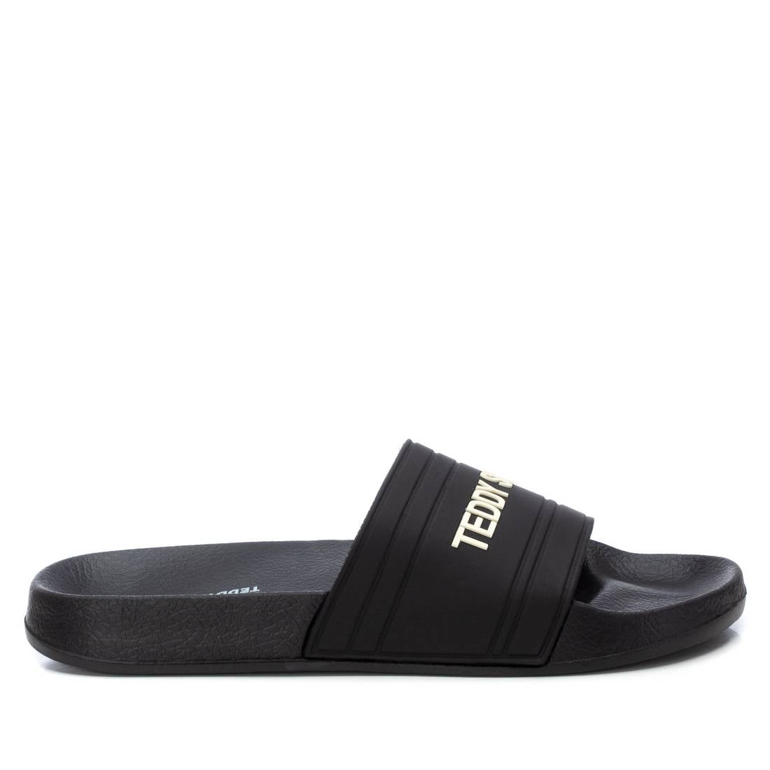 MEN'S FLIP FLOPS TEDDY SMITH 12009906