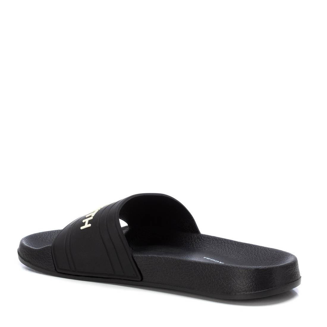 MEN'S FLIP FLOPS TEDDY SMITH 12009906