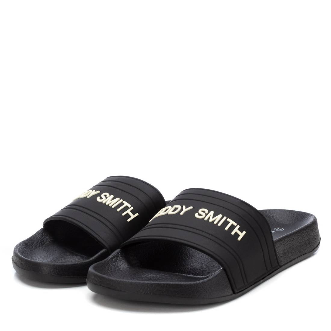 MEN'S FLIP FLOPS TEDDY SMITH 12009906