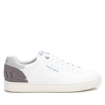 MEN'S SNEAKER TEDDY SMITH 12010002