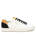 MEN'S SNEAKER TEDDY SMITH 12010003