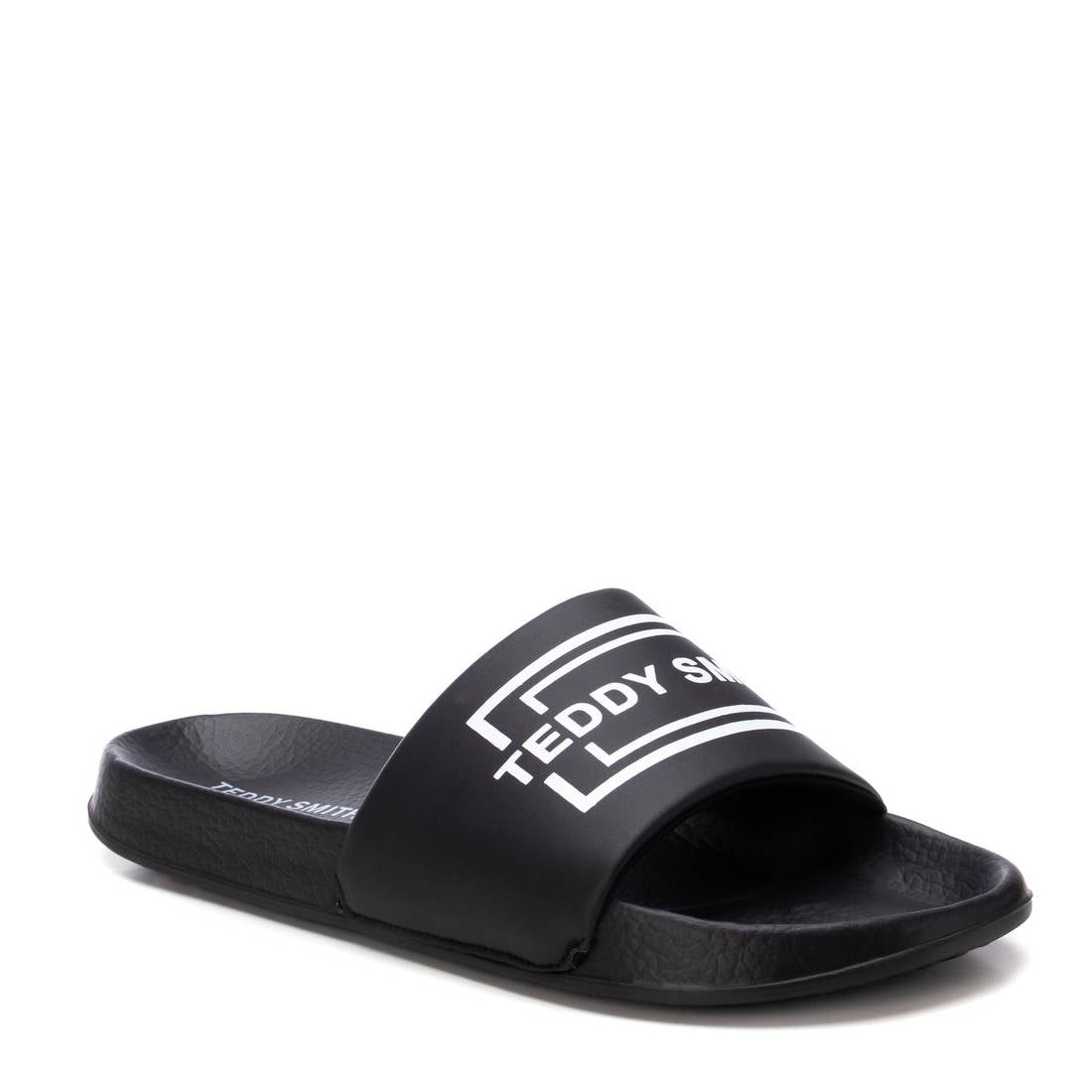 MEN'S FLIP FLOPS TEDDY SMITH 12010105