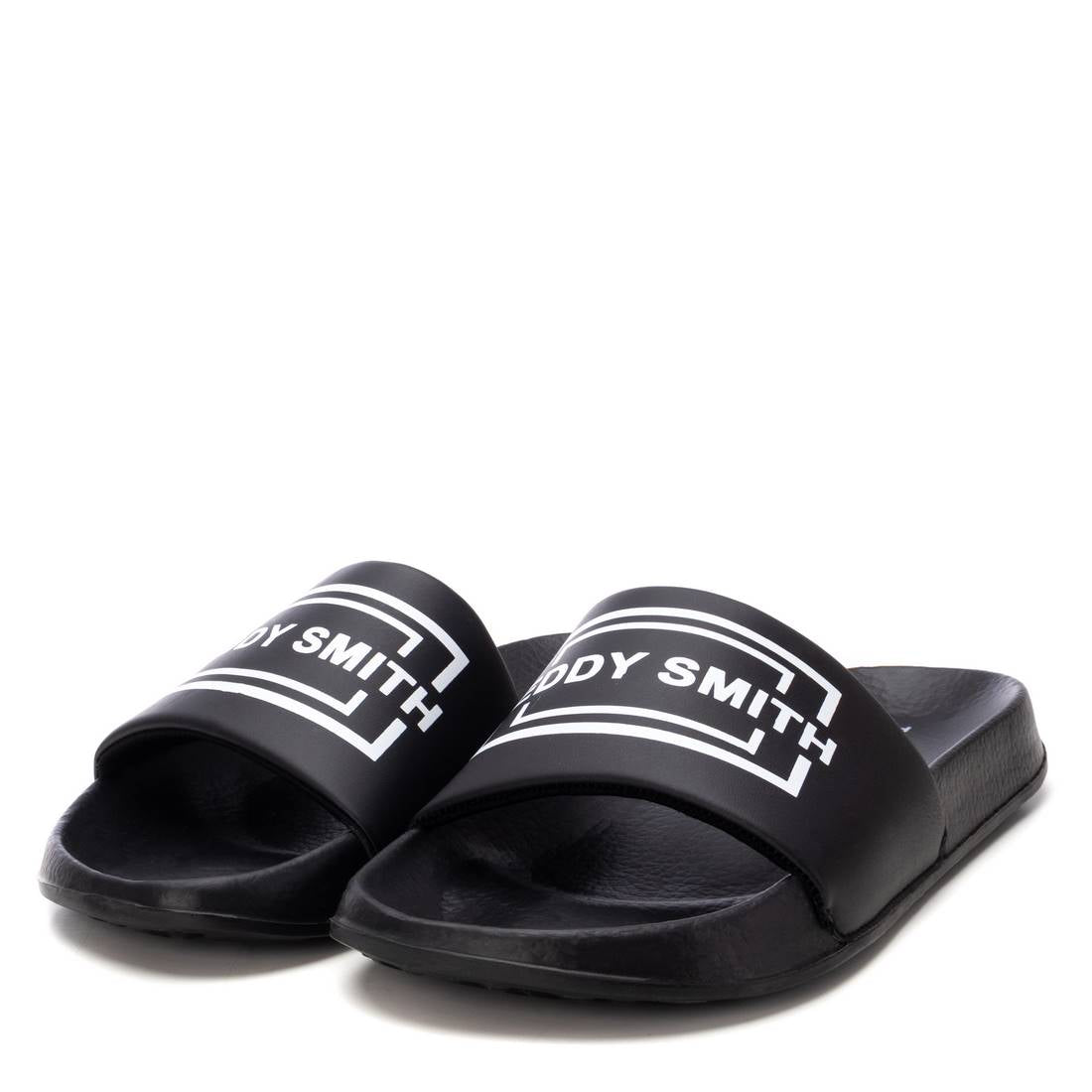 MEN'S FLIP FLOPS TEDDY SMITH 12010105