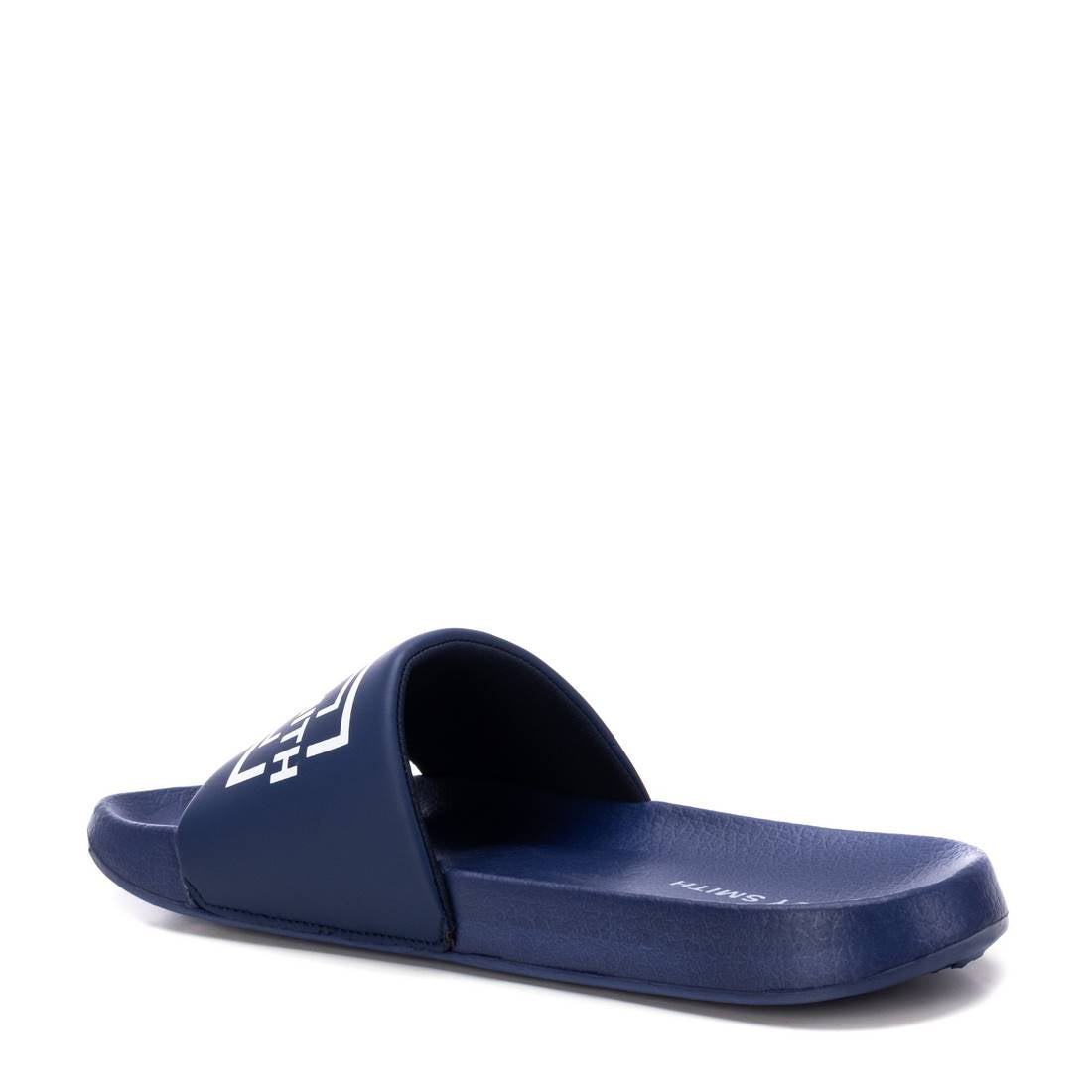 MEN'S FLIP FLOPS TEDDY SMITH 12010106