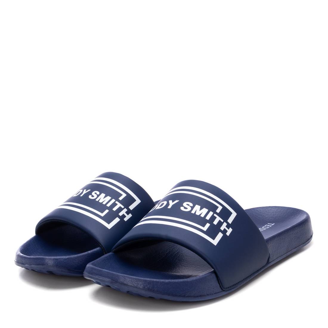 MEN'S FLIP FLOPS TEDDY SMITH 12010106