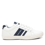 MEN'S SNEAKER TEDDY SMITH 12010602