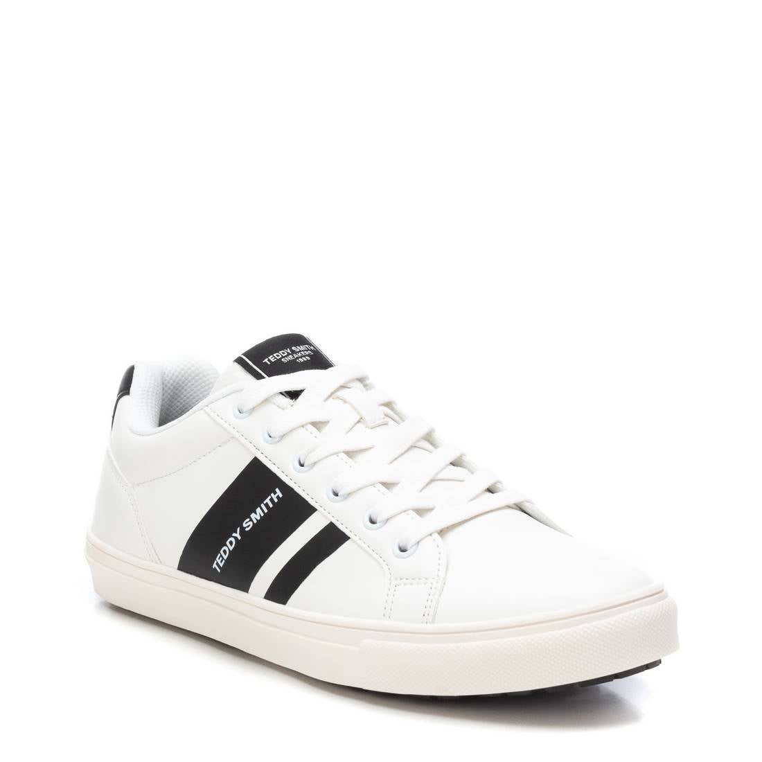 MEN'S SNEAKER TEDDY SMITH 12010603