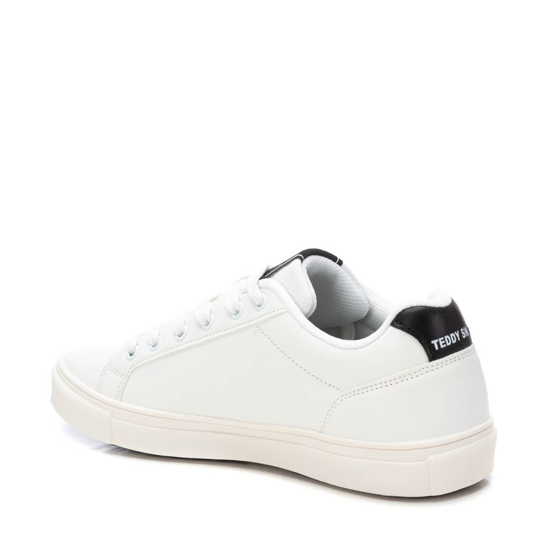 MEN'S SNEAKER TEDDY SMITH 12010603