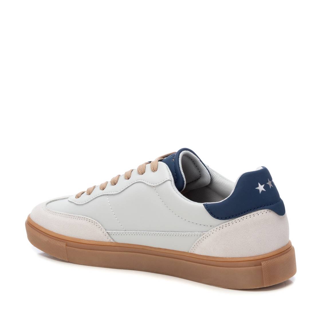 MEN'S SNEAKER TEDDY SMITH 12011401