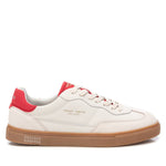 MEN'S SNEAKER TEDDY SMITH 12011402