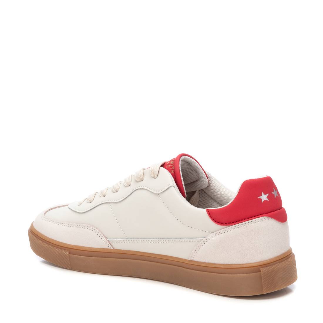 MEN'S SNEAKER TEDDY SMITH 12011402