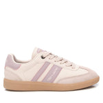 WOMEN'S SNEAKER TEDDY SMITH 12012203