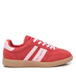 WOMEN'S SNEAKER TEDDY SMITH 12012302