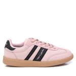 WOMEN'S SNEAKER TEDDY SMITH 12012303