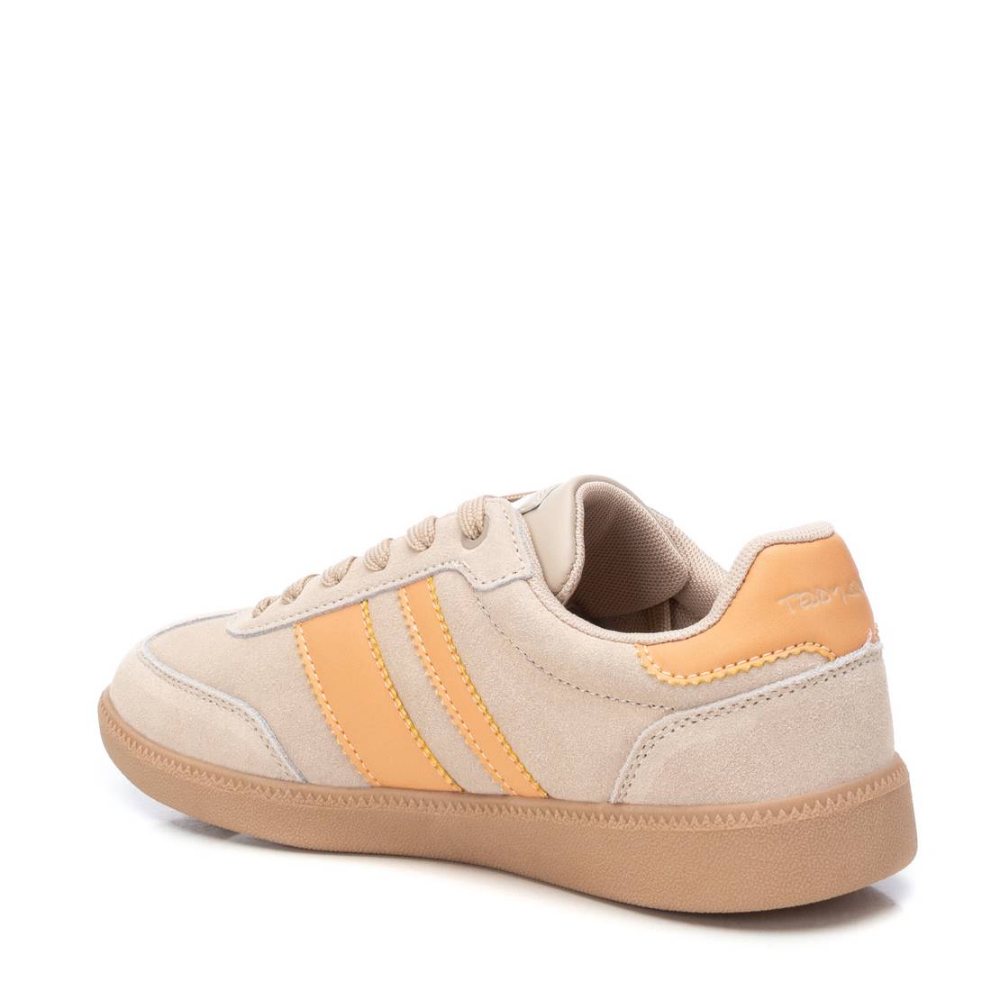 WOMEN'S SNEAKER TEDDY SMITH 12012306