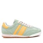 WOMEN'S SNEAKER TEDDY SMITH 12013204