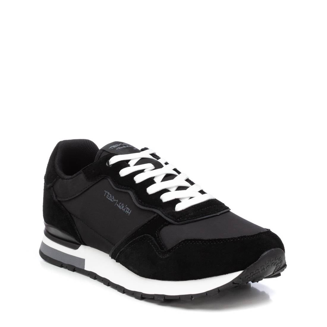 MEN'S SNEAKER TEDDY SMITH 12014202