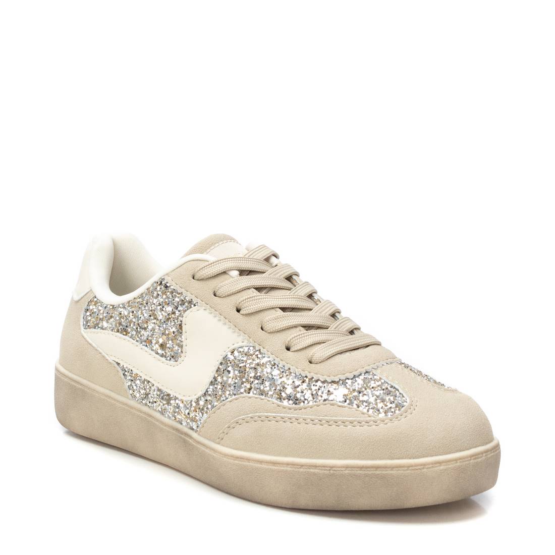 WOMEN'S SNEAKER TEDDY SMITH 12015002