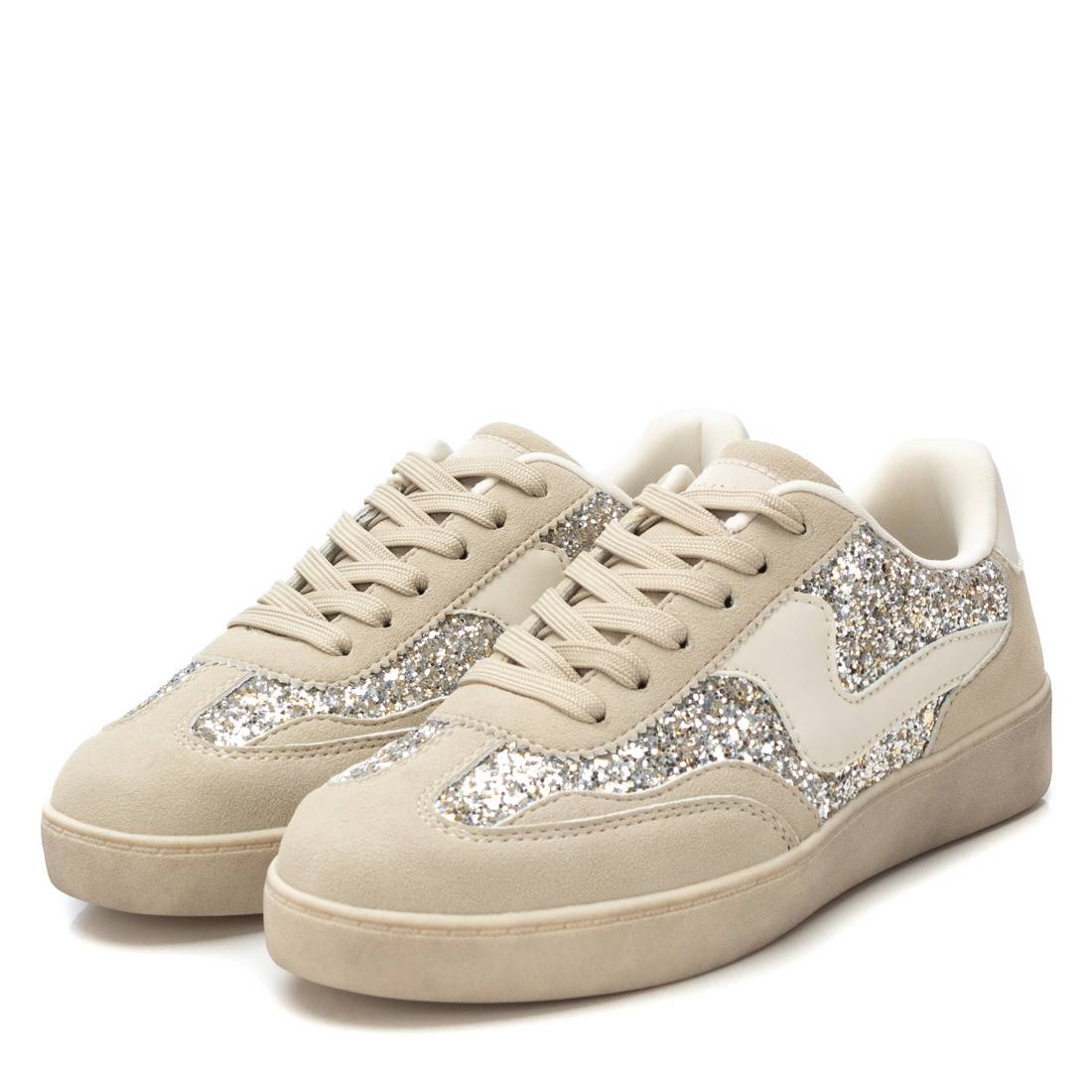 WOMEN'S SNEAKER TEDDY SMITH 12015002