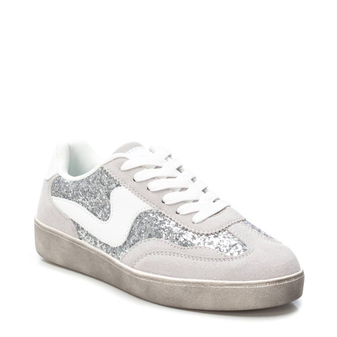 WOMEN'S SNEAKER TEDDY SMITH 12015003