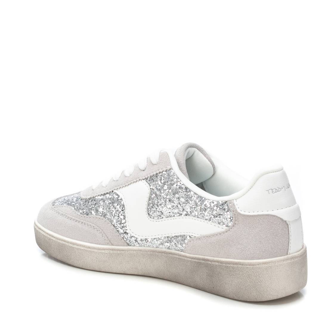 WOMEN'S SNEAKER TEDDY SMITH 12015003