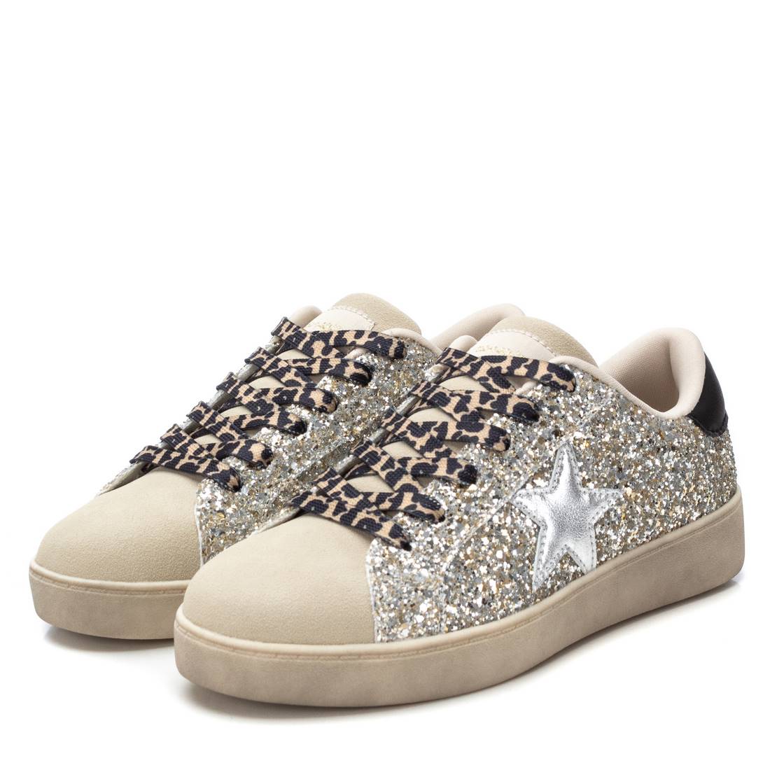 WOMEN'S SNEAKER TEDDY SMITH 12015101