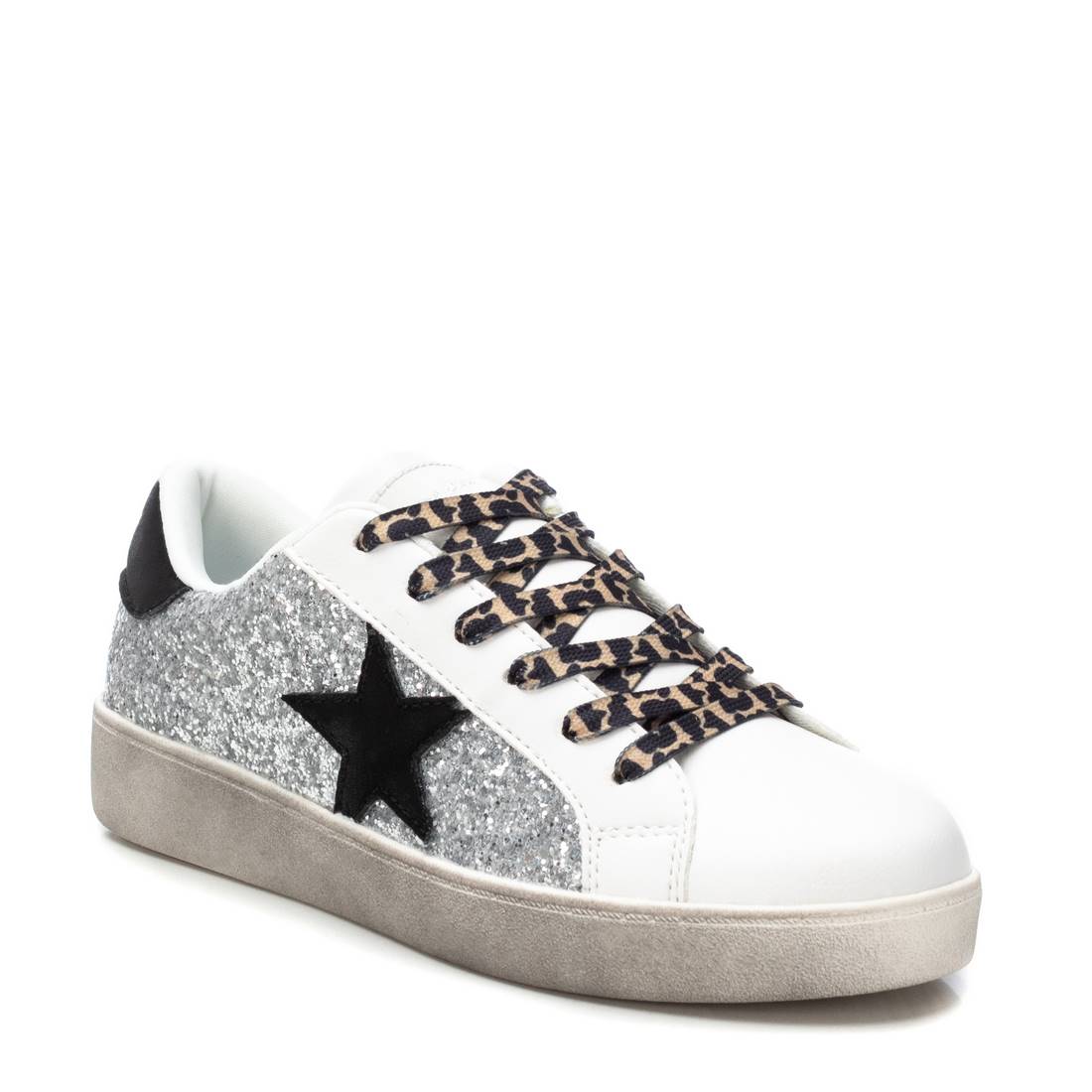 WOMEN'S SNEAKER TEDDY SMITH 12015102