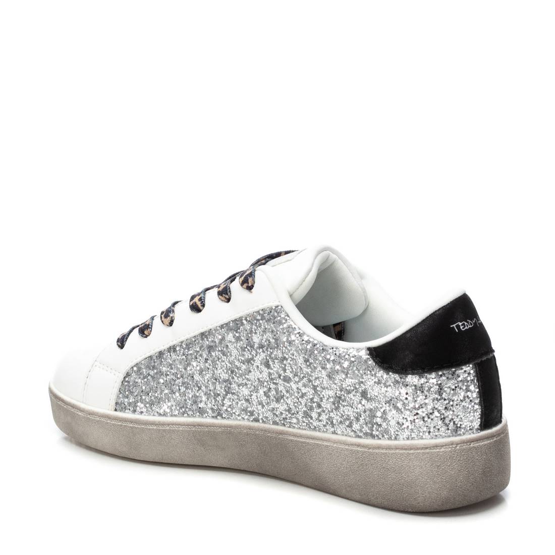 WOMEN'S SNEAKER TEDDY SMITH 12015102