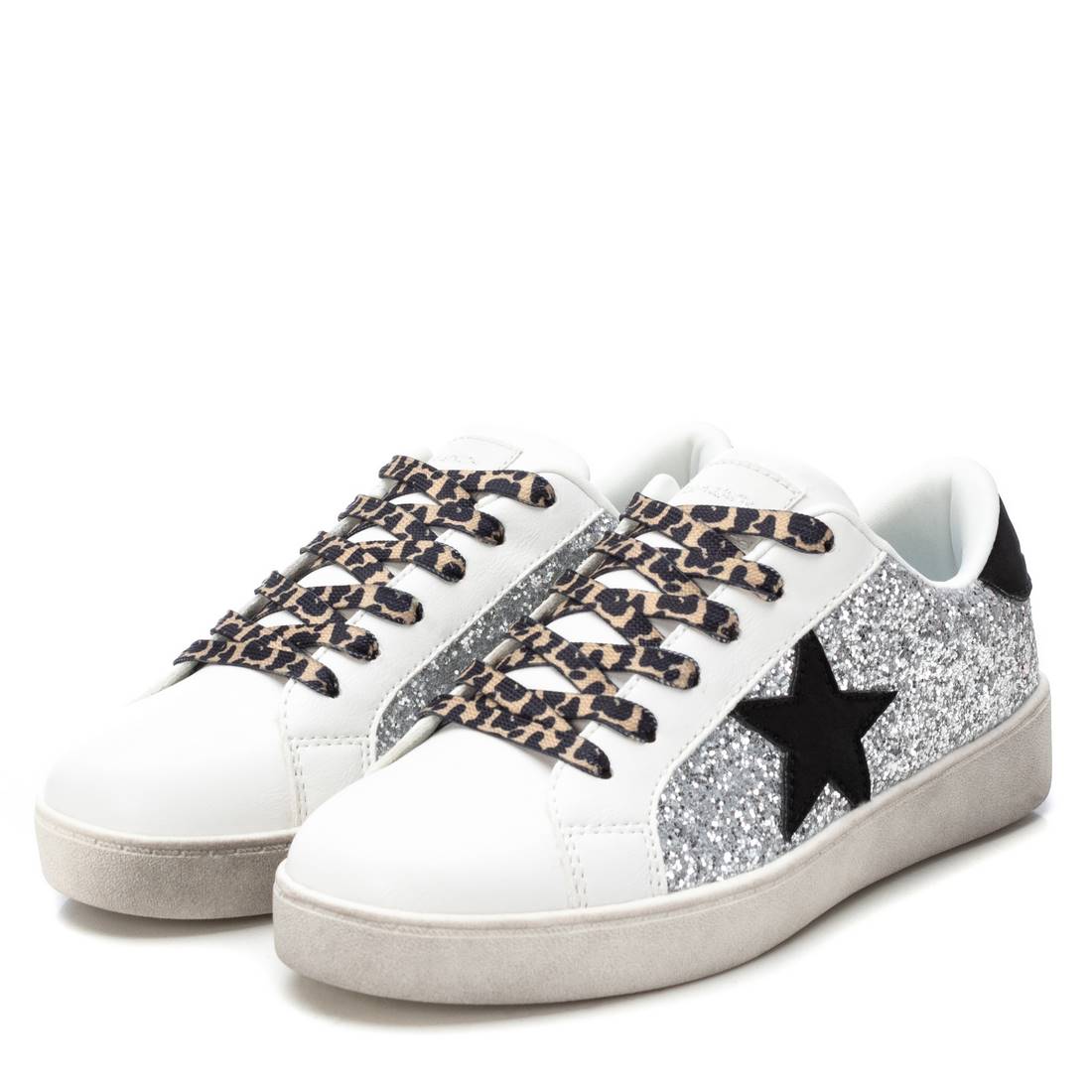 WOMEN'S SNEAKER TEDDY SMITH 12015102