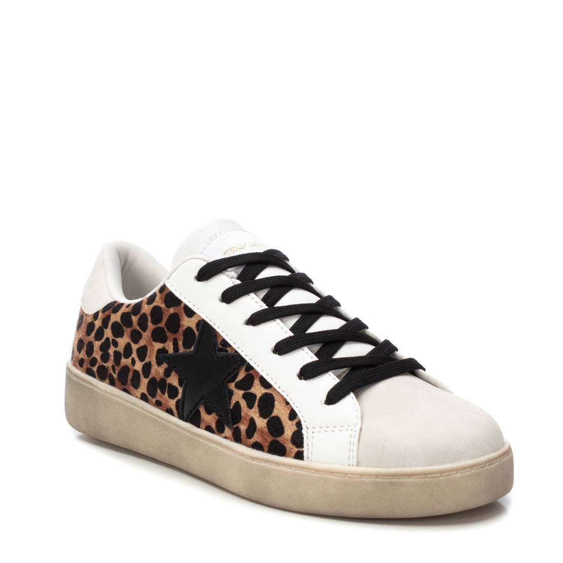 WOMEN'S SNEAKER TEDDY SMITH 12015103