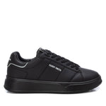 MEN'S SNEAKER TEDDY SMITH 12018302