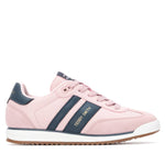 Zapatilla de mujer plano Teddy smith 12023203