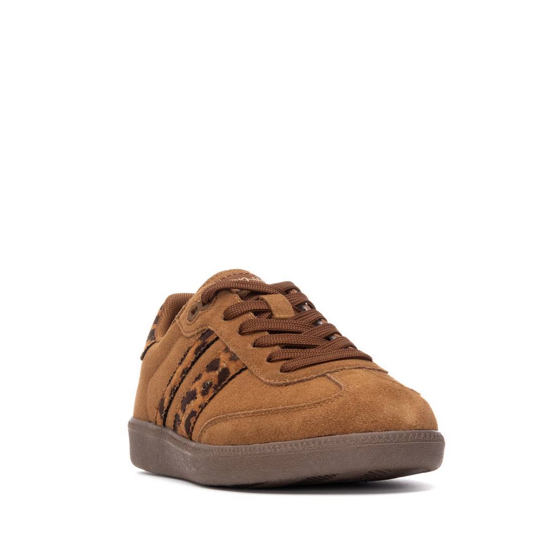 WOMEN'S SNEAKER TEDDY SMITH 12023303