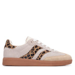 Zapatilla de mujer plano Teddy smith 12023304