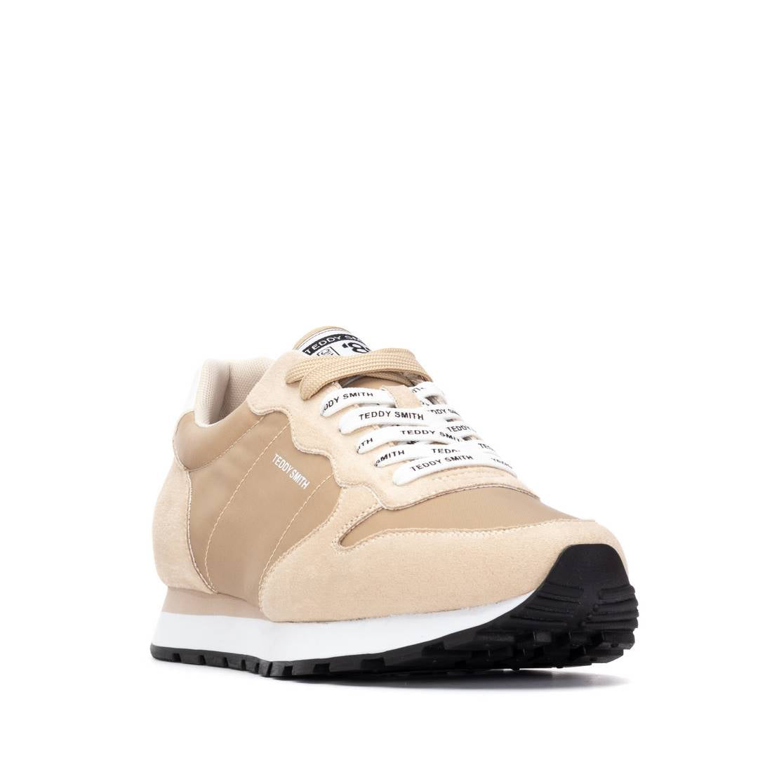 MEN'S SNEAKER TEDDY SMITH 12025903
