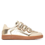 WOMEN'S SNEAKER TEDDY SMITH 12026502