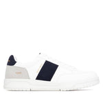 MEN'S SNEAKER TEDDY SMITH 12029501